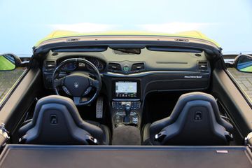 Voertuigafbeelding 47