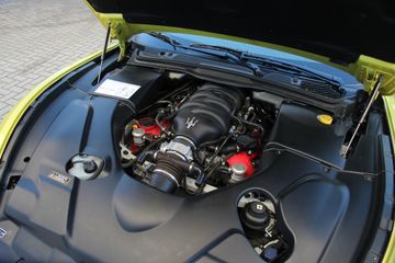 Voertuigafbeelding 49