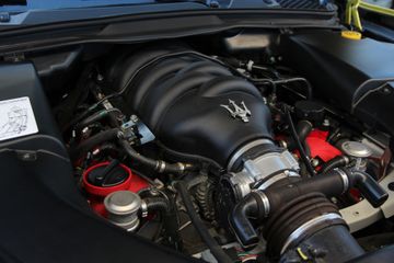 Voertuigafbeelding 50