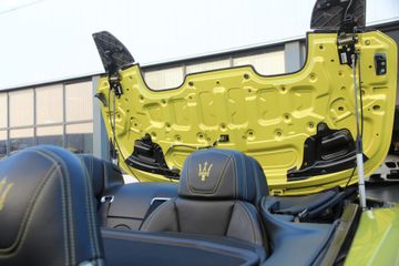 Voertuigafbeelding 51