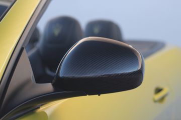 Voertuigafbeelding 52