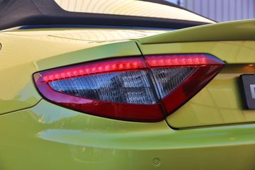 Voertuigafbeelding 53