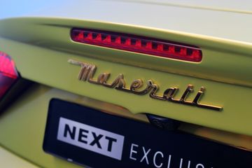 Voertuigafbeelding 54