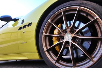 Voertuigafbeelding 55