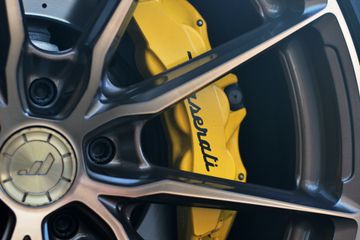 Voertuigafbeelding 56