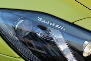 Voertuigafbeelding 57