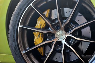 Voertuigafbeelding 59