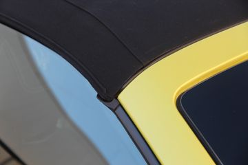 Voertuigafbeelding 60