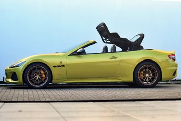 Voertuigafbeelding 7