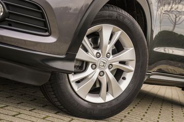 Voertuigafbeelding 11