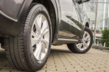 Voertuigafbeelding 13