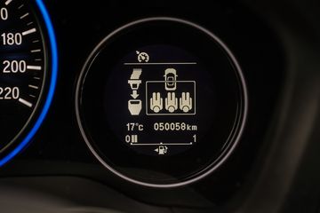 Voertuigafbeelding 15