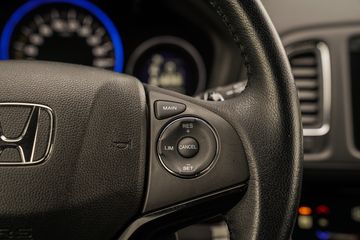 Voertuigafbeelding 16