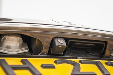 Voertuigafbeelding 22