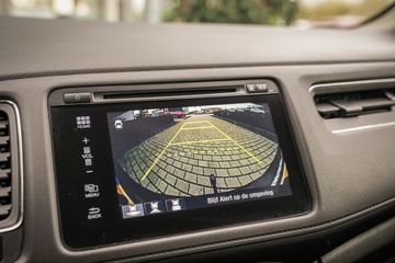 Voertuigafbeelding 23