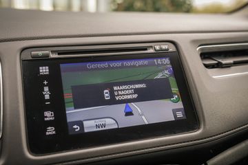 Voertuigafbeelding 24