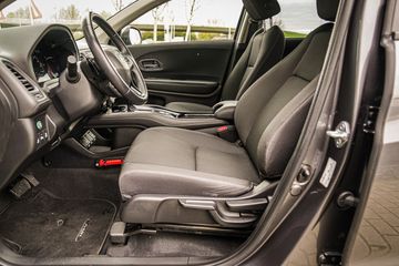 Voertuigafbeelding 27