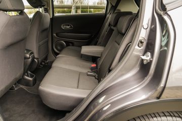 Voertuigafbeelding 28