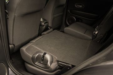 Voertuigafbeelding 30