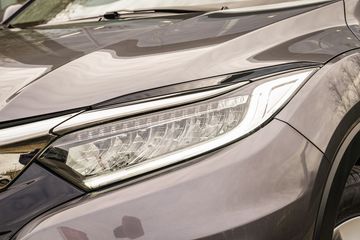 Voertuigafbeelding 31