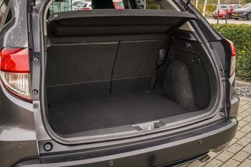 Voertuigafbeelding 33