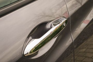 Voertuigafbeelding 35