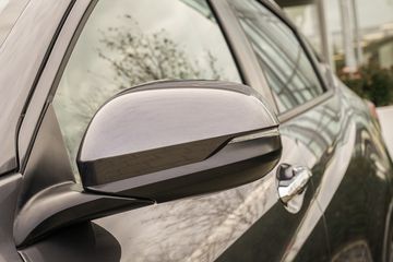 Voertuigafbeelding 36