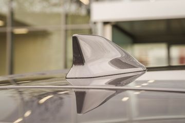 Voertuigafbeelding 37