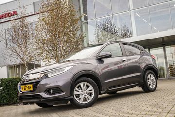 Voertuigafbeelding 39