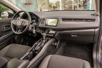 Voertuigafbeelding 41