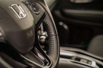 Voertuigafbeelding 42