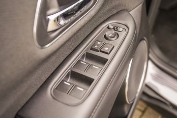 Voertuigafbeelding 43