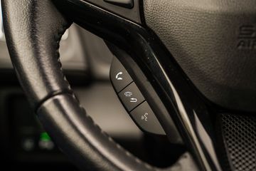 Voertuigafbeelding 45