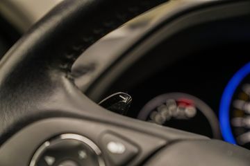 Voertuigafbeelding 46