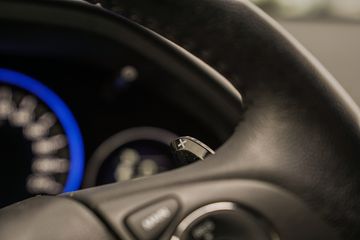 Voertuigafbeelding 47