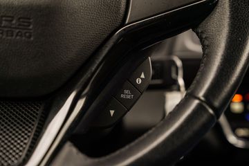 Voertuigafbeelding 48