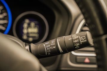 Voertuigafbeelding 49