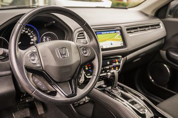 Voertuigafbeelding 5