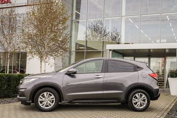 Voertuigafbeelding 50