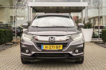 Voertuigafbeelding 51