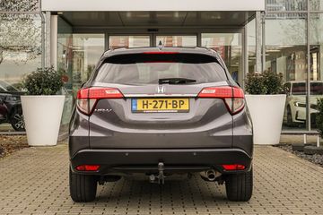 Voertuigafbeelding 52