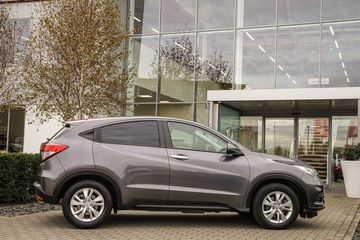 Voertuigafbeelding 53