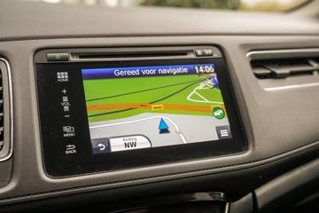 Voertuigafbeelding 6