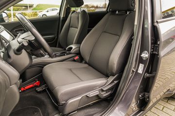 Voertuigafbeelding 7