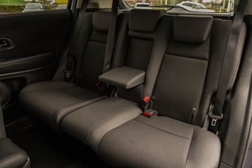 Voertuigafbeelding 8