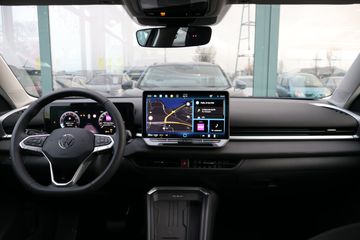 Voertuigafbeelding 24