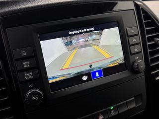 Voertuigafbeelding 33