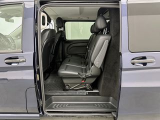 Voertuigafbeelding 34