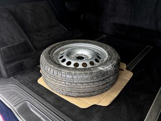 Voertuigafbeelding 35