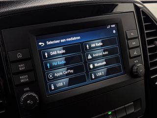 Voertuigafbeelding 36